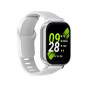 Redmi Watch 5 Active