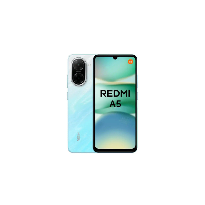 Redmi A5 3+64Gb