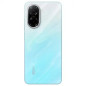 Redmi A5 3+64Gb
