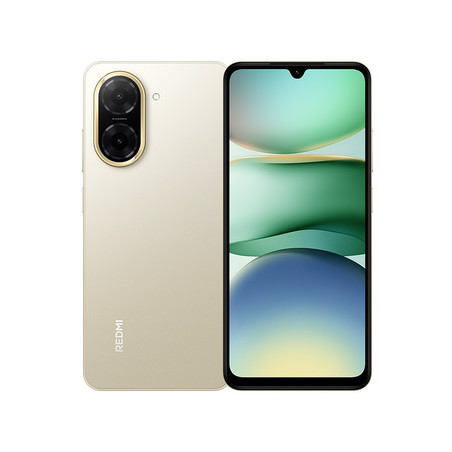 Redmi A5 3+64Gb