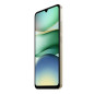 Redmi A5 3+64Gb