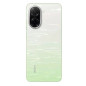 Redmi A5 4+128Gb