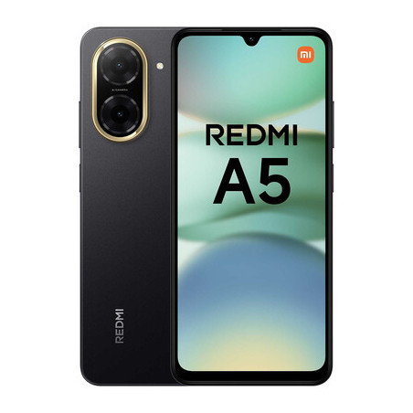 Redmi A5 4+128Gb