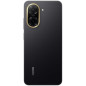 Redmi A5 4+128Gb