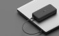 Mi 10000mAh 18W Fast Charge Power Bank 3