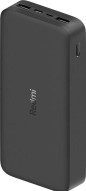 Mi 10000mAh 18W Fast Charge Power Bank 3