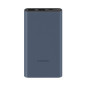 Mi 10000mAh 18W Fast Charge Power Bank 3
