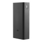 Mi 10000mAh 18W Fast Charge Power Bank 3