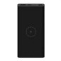 Mi 10000mAh 18W Fast Charge Power Bank 3