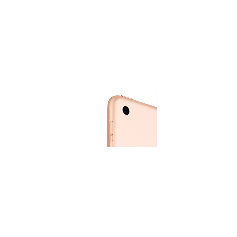 iPad 10.2 WiFi 128Gb