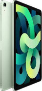 iPad Air 10.9 GSM 64Gb