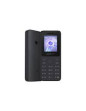 TCL T301P