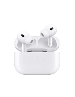 Apple AirPods Max