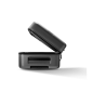 Xiaomi Metal Carry-on Luggage 20