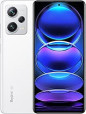 Redmi Note 13 Pro+ 5G 12+512Gb