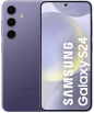 Galaxy S24+ 5G 12Gb/256Gb