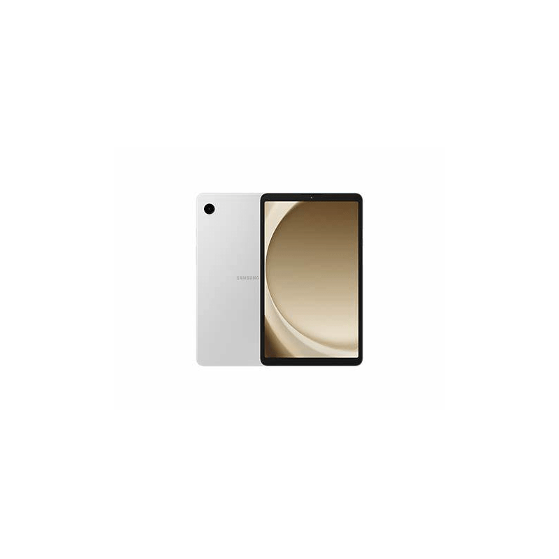 Tab A9 8.7 LTE 4/64GB