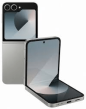 Galaxy Flip Z6 12Gb/256Gb
