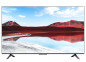 Xiaomi TV A Pro 50 (2025)