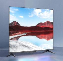 Xiaomi TV A Pro 50 (2025)