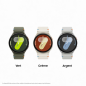 Galaxy Watch 7 (44mm)