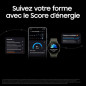 Galaxy Watch 7 (44mm)