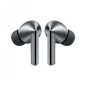 Galaxy Buds 3 Pro