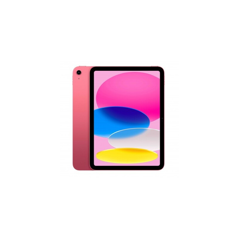 iPad 10.9 WiFi 64Gb