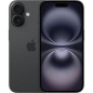 iPhone 16 Plus 128Gb