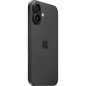 iPhone 16 Plus 128Gb