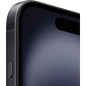 iPhone 16 Plus 128Gb