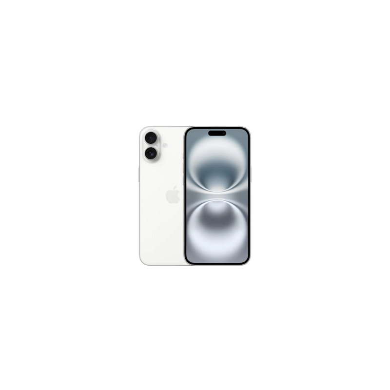 iPhone 16 Plus 128Gb