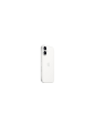 iPhone 16 Plus 128Gb