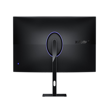 Xiaomi Curved Gaming Monitor G34WQi EU