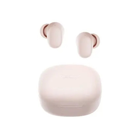 Redmi Buds 6 Play
