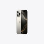 iPhone 16 Pro 256Gb