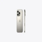 iPhone 16 Pro 256Gb