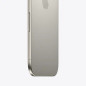 iPhone 16 Pro 256Gb