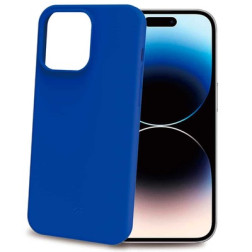 Protective cover iPhone15 Pro Max MagSafe Glide