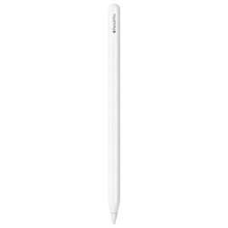 Appel Pencil Pro