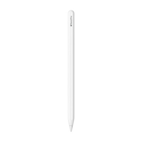 Appel Pencil Pro