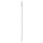 Appel Pencil Pro