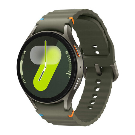 Galaxy Watch 7 (40mm)