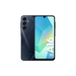 Galaxy A16 5G 4Gb/128Gb