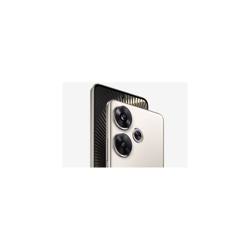POCO F6_TD 5G [12+512G]