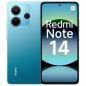 Redmi Note 14S 8+256Gb