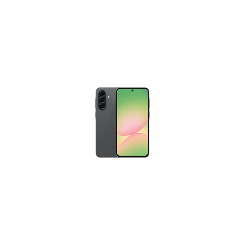 Galaxy A56 5G 8Gb/128Gb