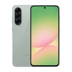 Galaxy A56 5G 8Gb/128Gb