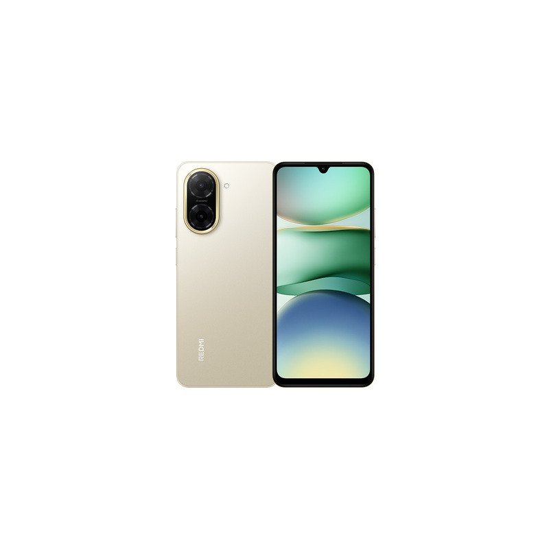 Redmi A5 3+64Gb