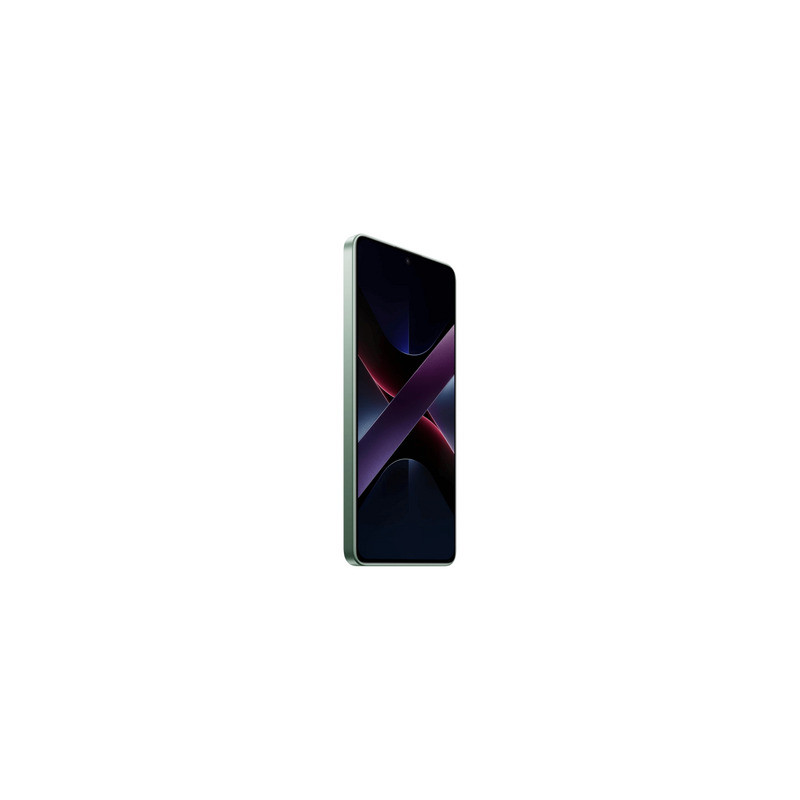 POCO X7 Pro [12+512Gb]